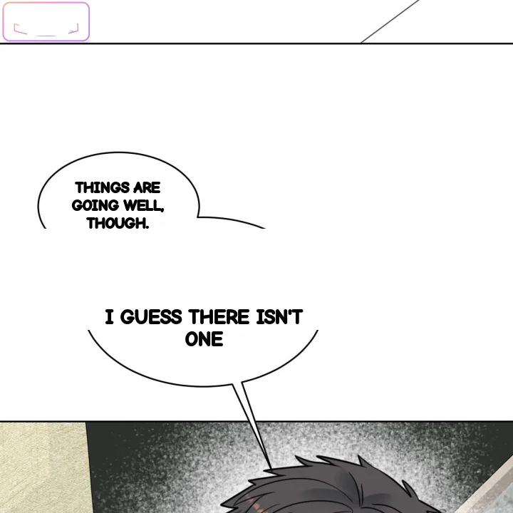 Flower Begger Chapter 21 - Page 17