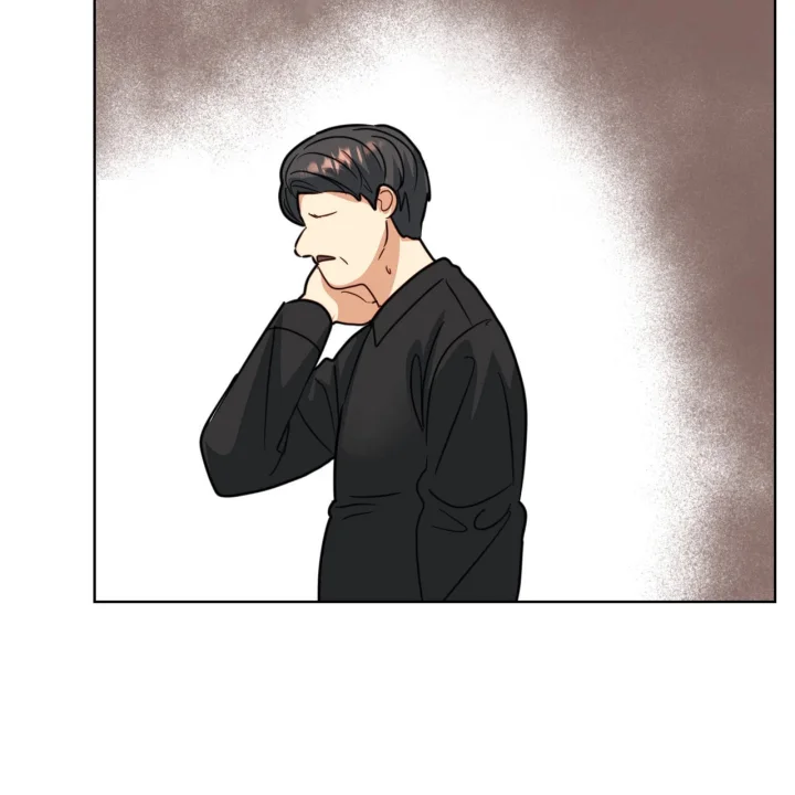 Flower Begger Chapter 21 - Page 20