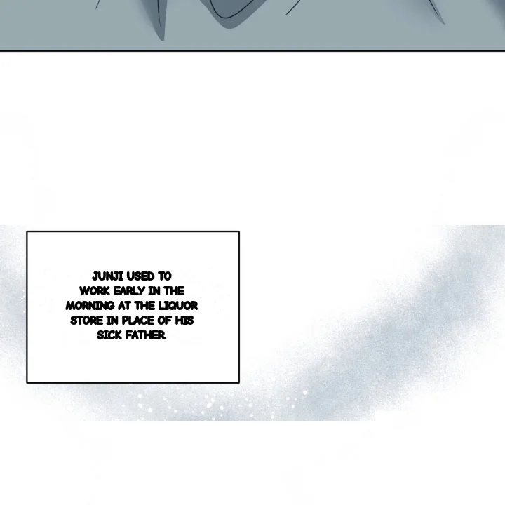 Flower Begger Chapter 21 - Page 30