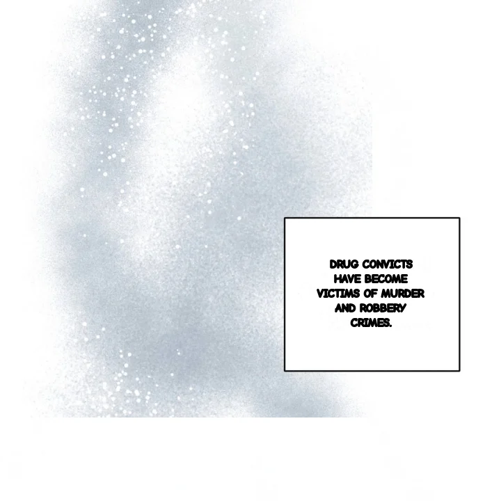 Flower Begger Chapter 21 - Page 31