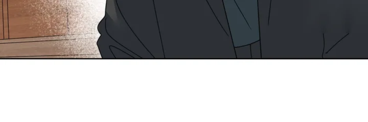 Flower Begger Chapter 21 - Page 39
