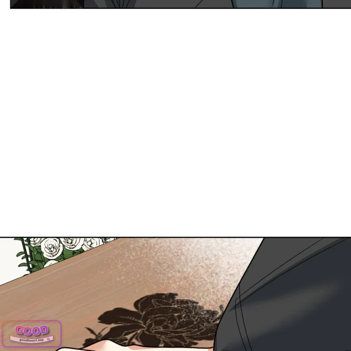 Flower Begger Chapter 21 - Page 43