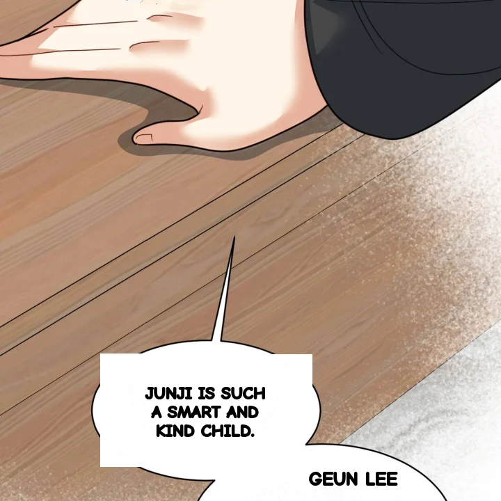 Flower Begger Chapter 21 - Page 44