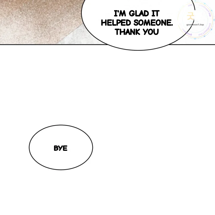 Flower Begger Chapter 21 - Page 45