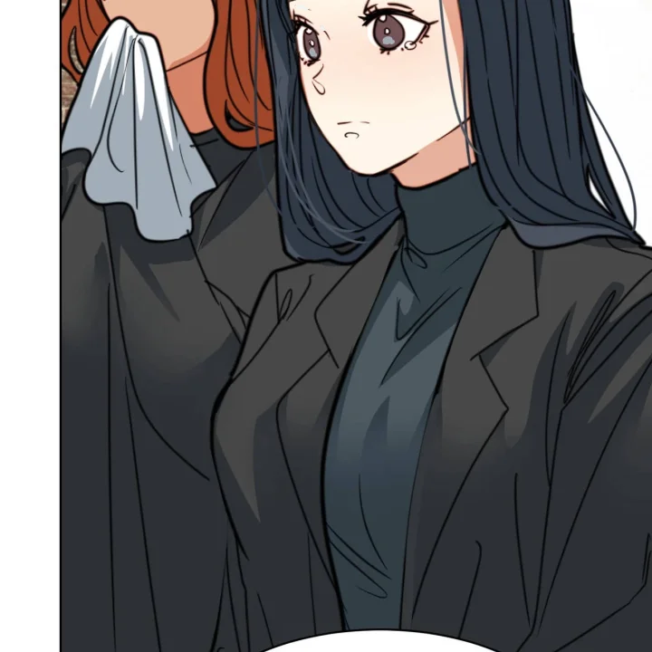 Flower Begger Chapter 21 - Page 50
