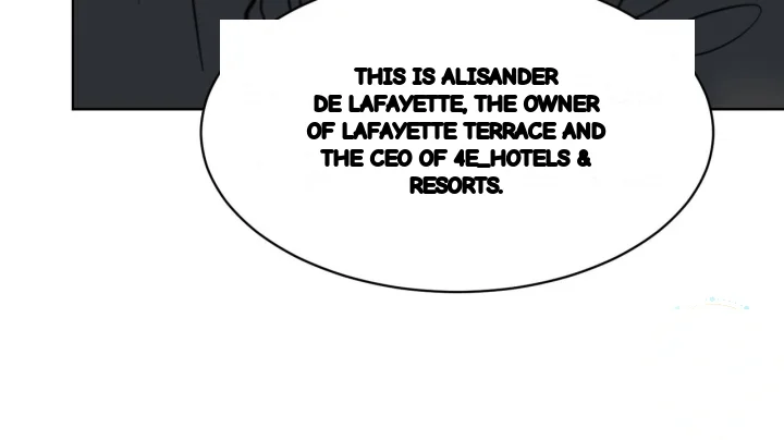 Flower Begger Chapter 21 - Page 51