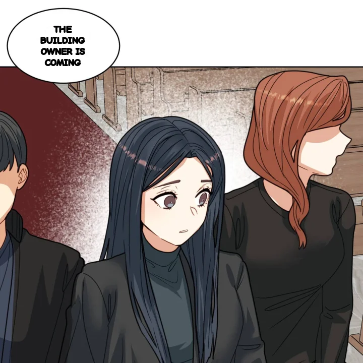 Flower Begger Chapter 21 - Page 52