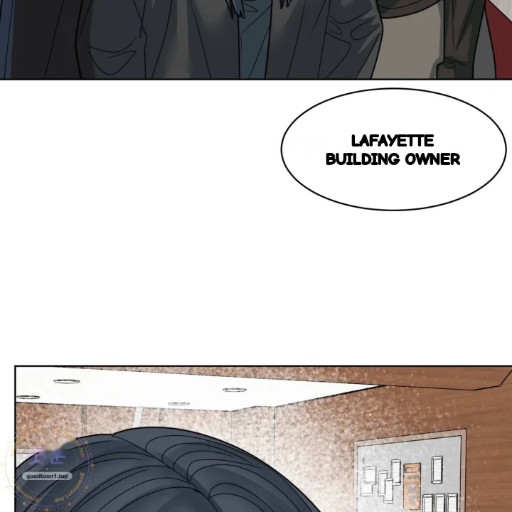 Flower Begger Chapter 21 - Page 53