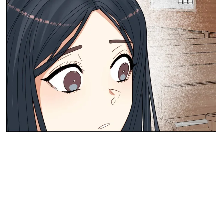 Flower Begger Chapter 21 - Page 54