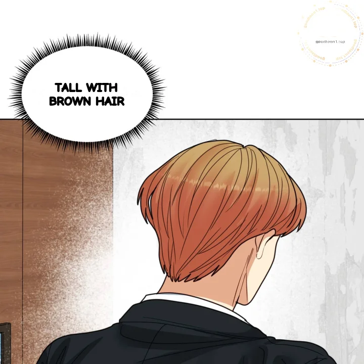 Flower Begger Chapter 21 - Page 55