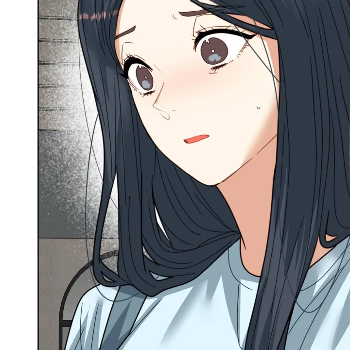 Flower Begger Chapter 21 - Page 6