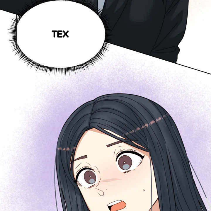 Flower Begger Chapter 21 - Page 60