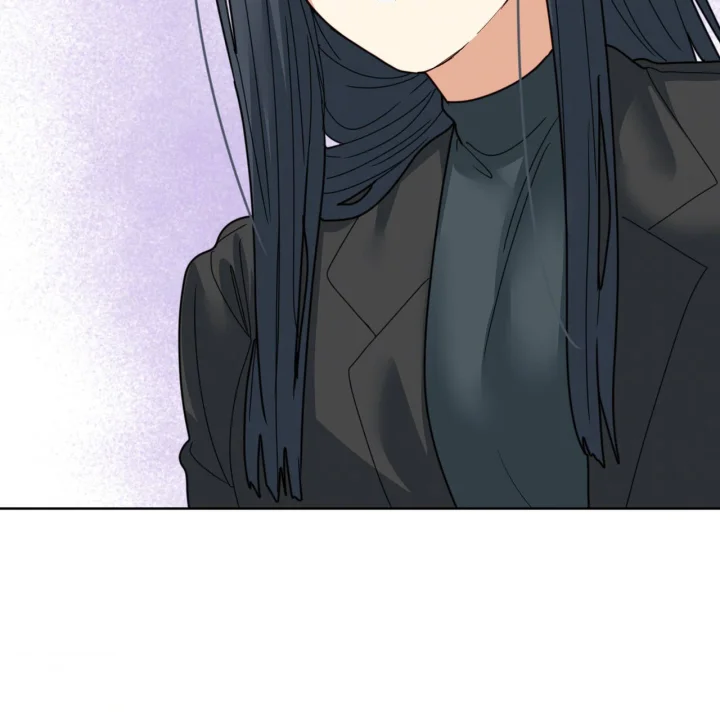 Flower Begger Chapter 21 - Page 61