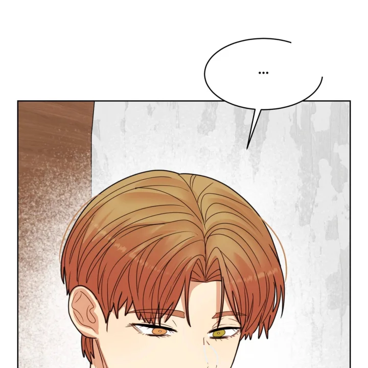 Flower Begger Chapter 21 - Page 62