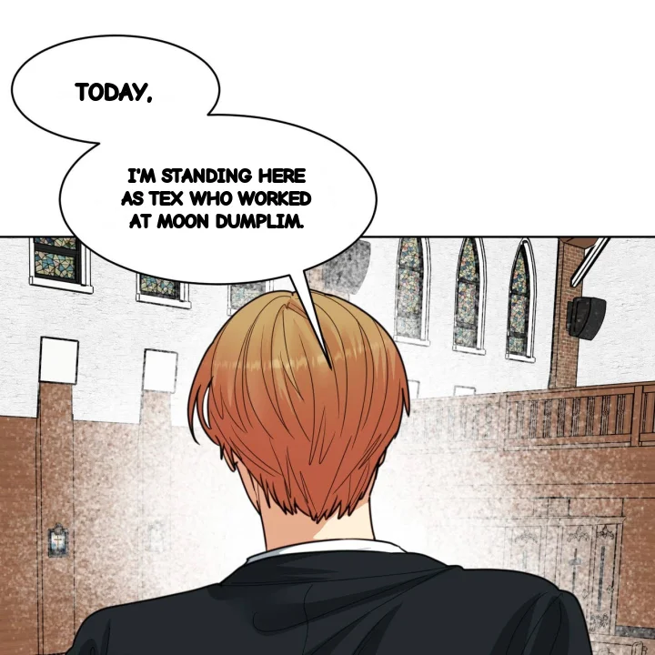 Flower Begger Chapter 21 - Page 64