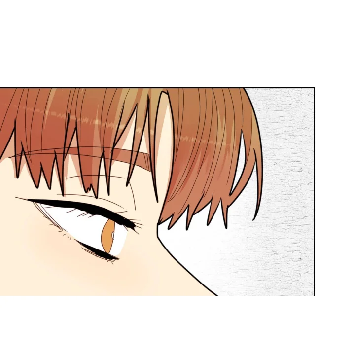 Flower Begger Chapter 21 - Page 66