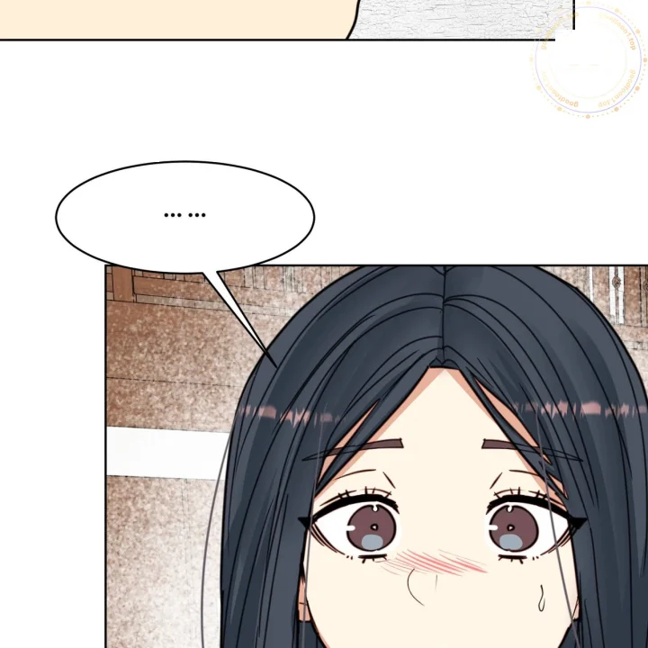 Flower Begger Chapter 21 - Page 67