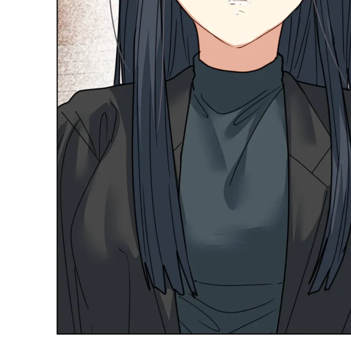 Flower Begger Chapter 21 - Page 68