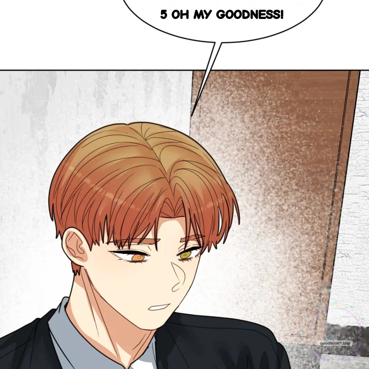 Flower Begger Chapter 21 - Page 71