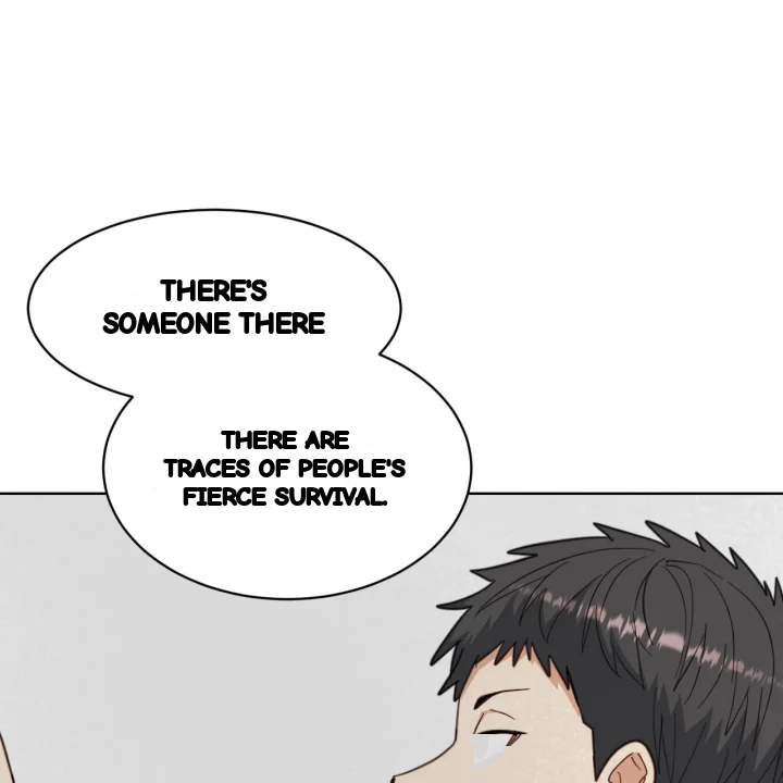 Flower Begger Chapter 21 - Page 78