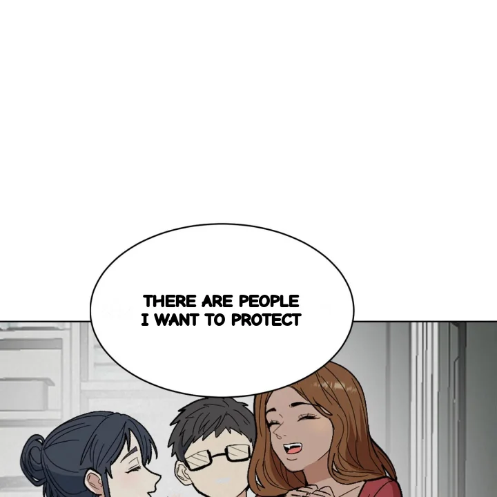 Flower Begger Chapter 21 - Page 80