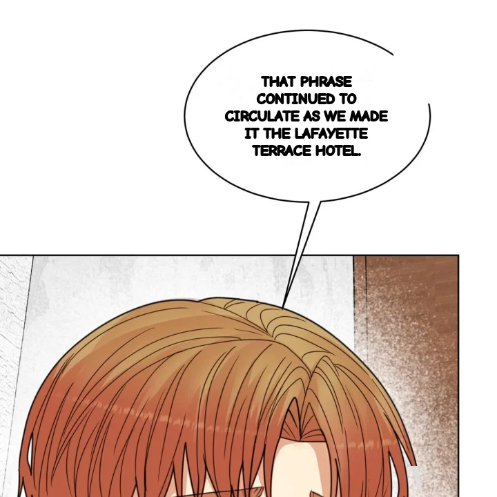 Flower Begger Chapter 21 - Page 82