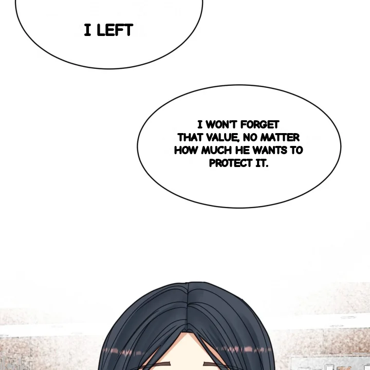 Flower Begger Chapter 21 - Page 84