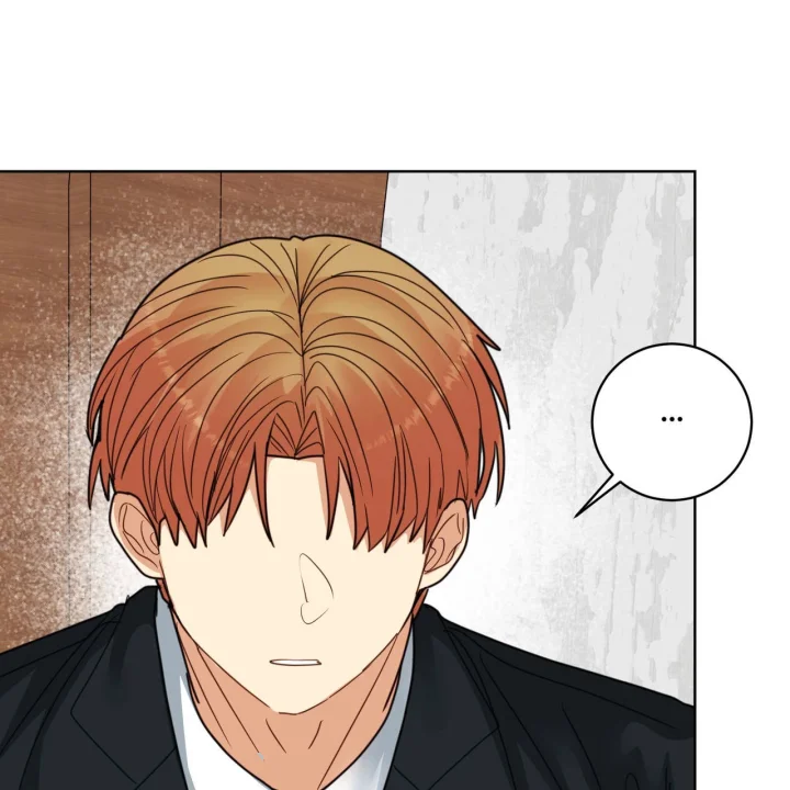 Flower Begger Chapter 21 - Page 88
