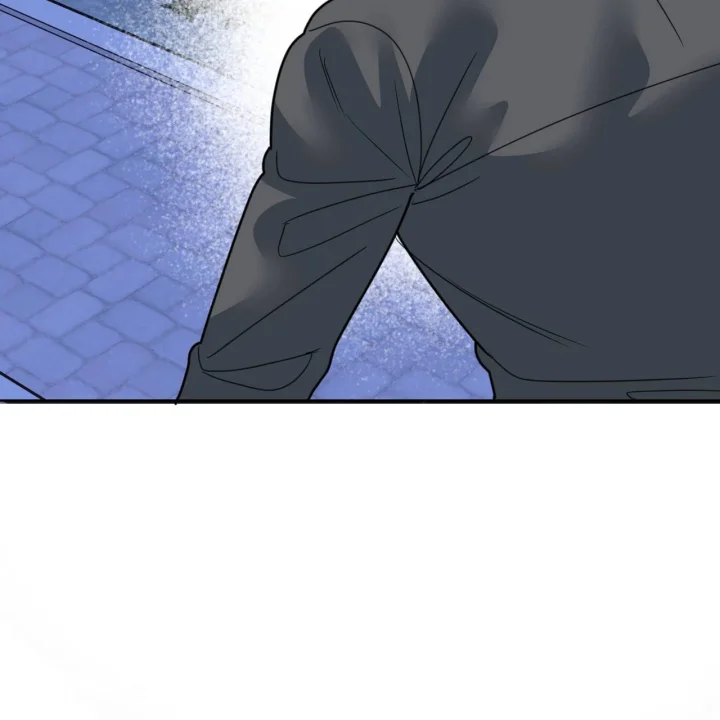 Flower Begger Chapter 21 - Page 96