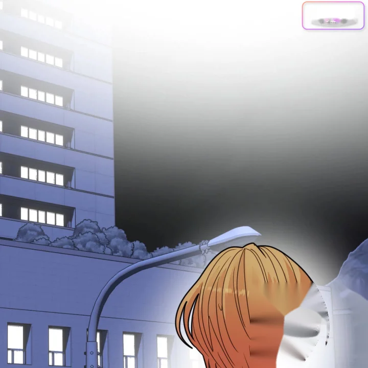 Flower Begger Chapter 21 - Page 97