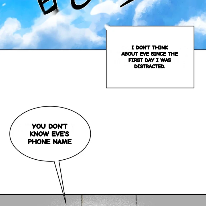 Flower Begger Chapter 22 - Page 102