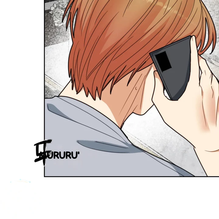 Flower Begger Chapter 22 - Page 109