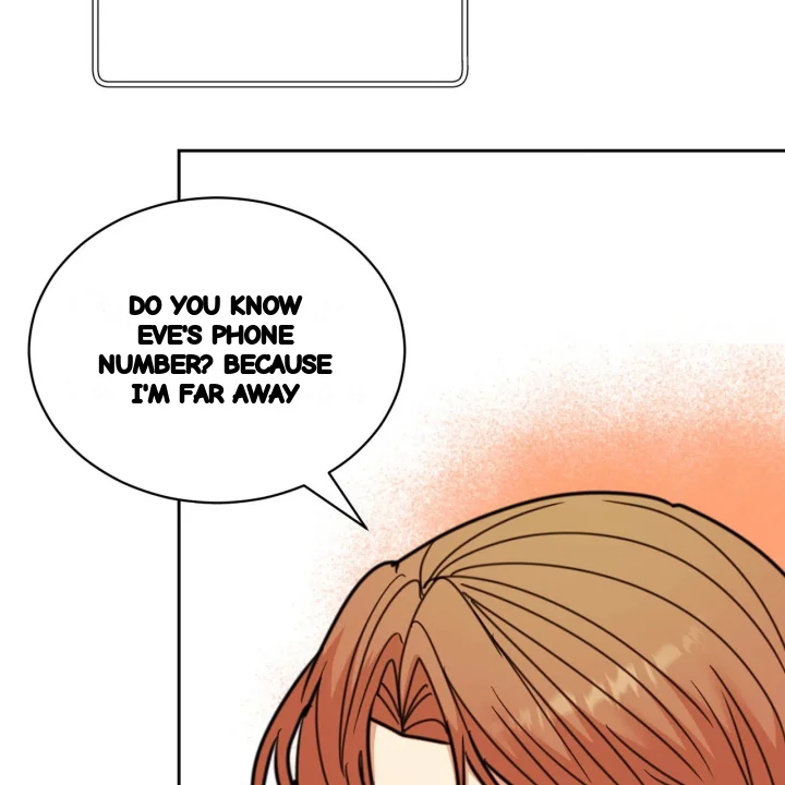 Flower Begger Chapter 22 - Page 112