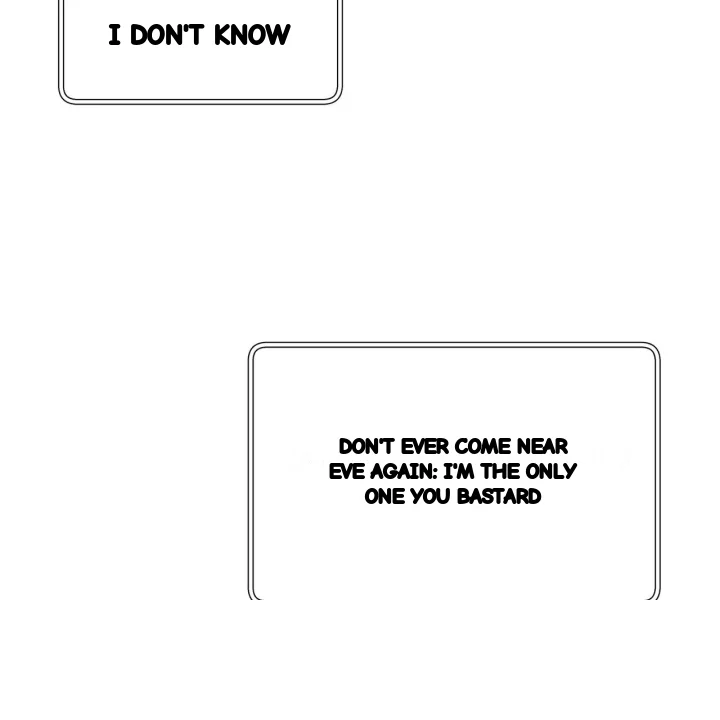 Flower Begger Chapter 22 - Page 114