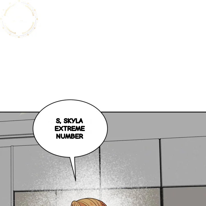 Flower Begger Chapter 22 - Page 119