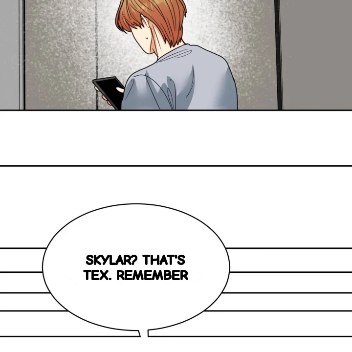 Flower Begger Chapter 22 - Page 120
