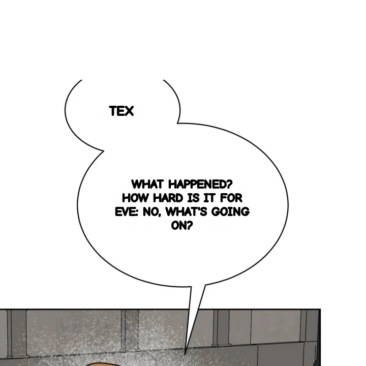 Flower Begger Chapter 22 - Page 122