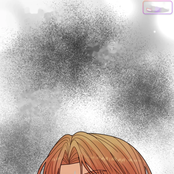 Flower Begger Chapter 22 - Page 131