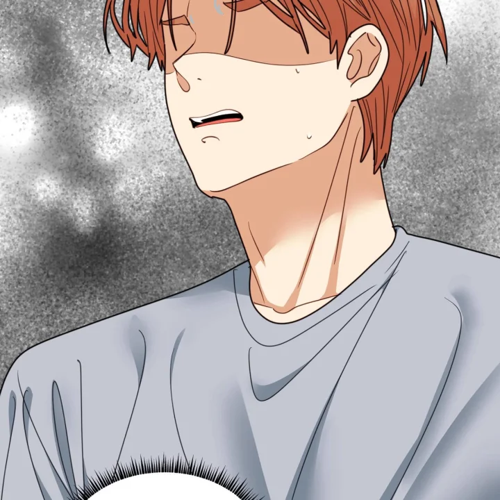 Flower Begger Chapter 22 - Page 132
