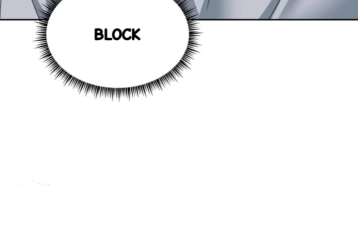 Flower Begger Chapter 22 - Page 133