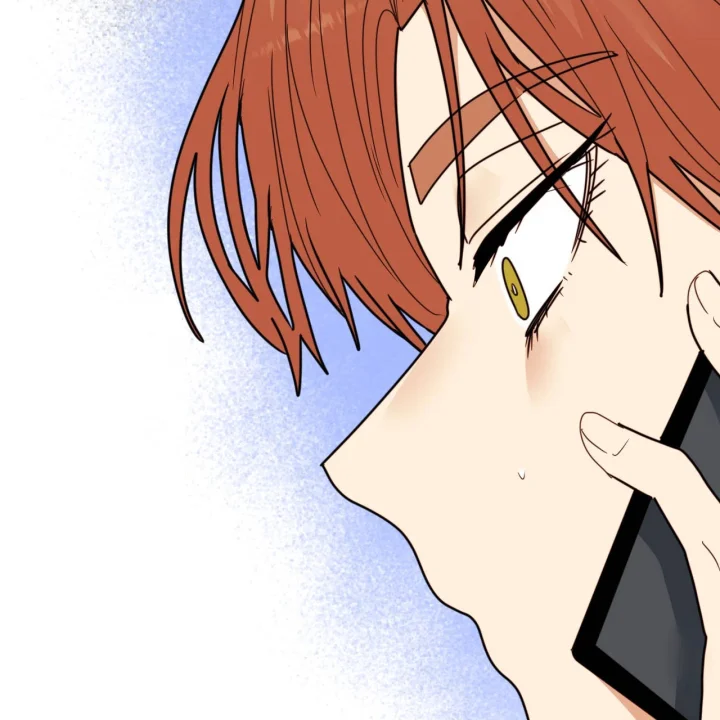 Flower Begger Chapter 22 - Page 138