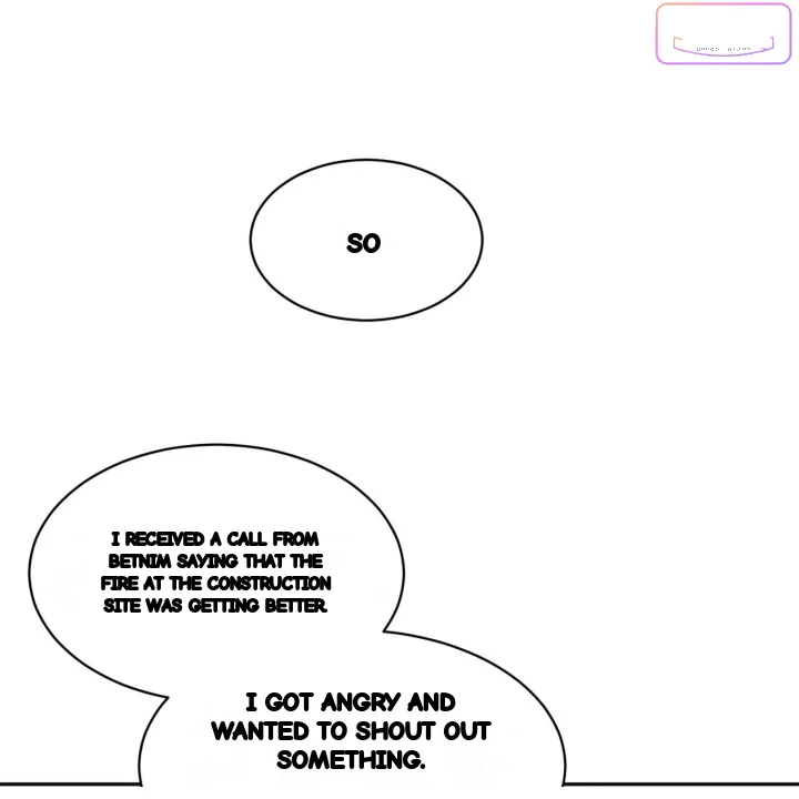 Flower Begger Chapter 22 - Page 15
