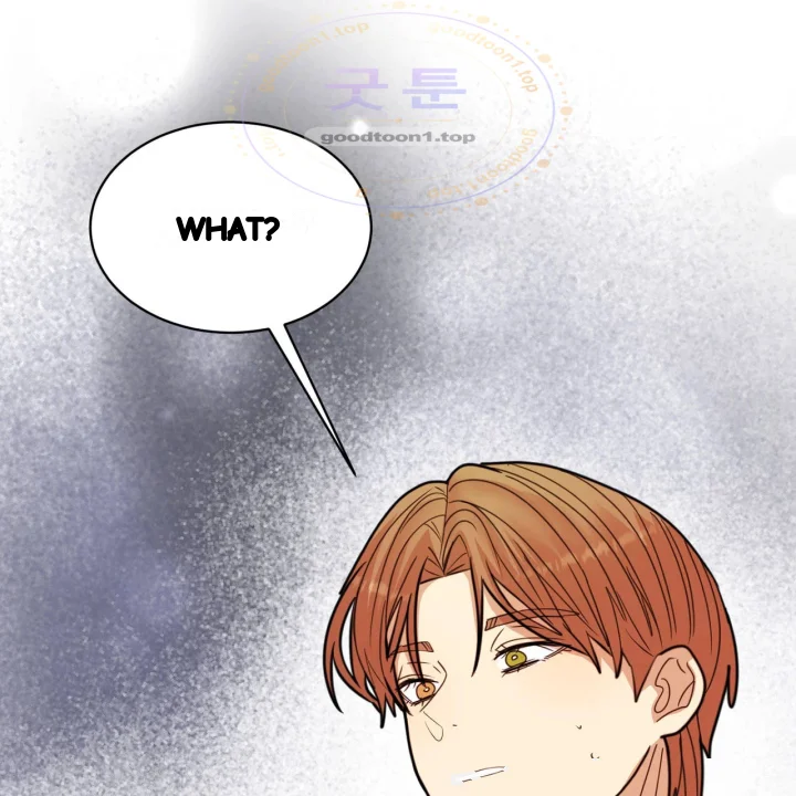 Flower Begger Chapter 22 - Page 2