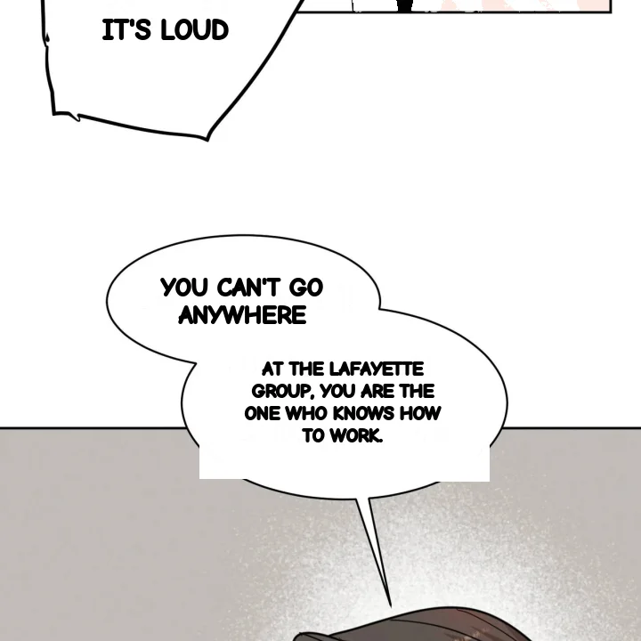 Flower Begger Chapter 22 - Page 22