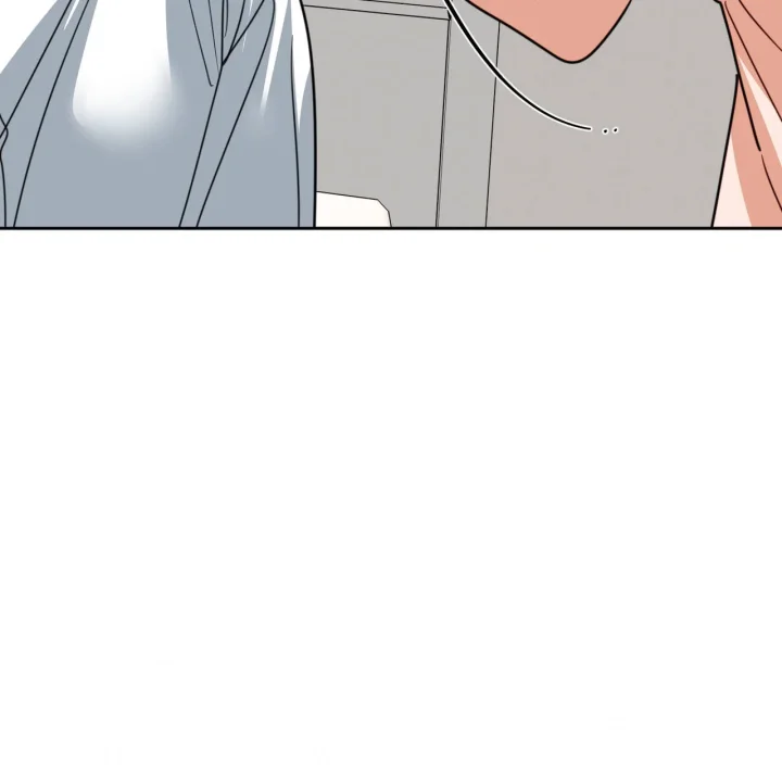 Flower Begger Chapter 22 - Page 24