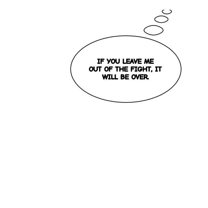Flower Begger Chapter 22 - Page 26