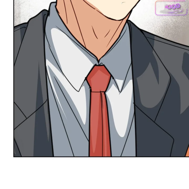 Flower Begger Chapter 22 - Page 33