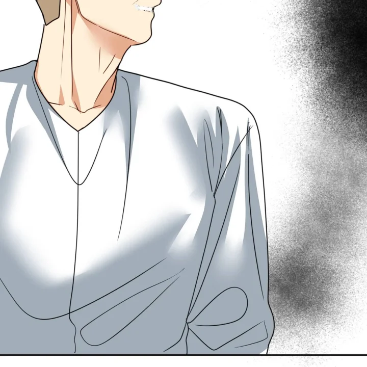 Flower Begger Chapter 22 - Page 40
