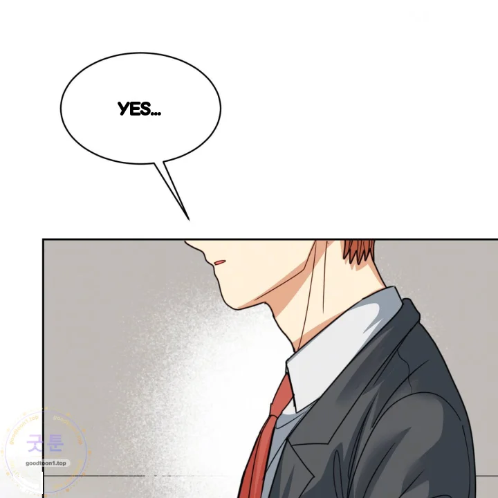 Flower Begger Chapter 22 - Page 41