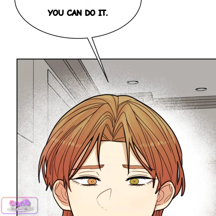 Flower Begger Chapter 22 - Page 45